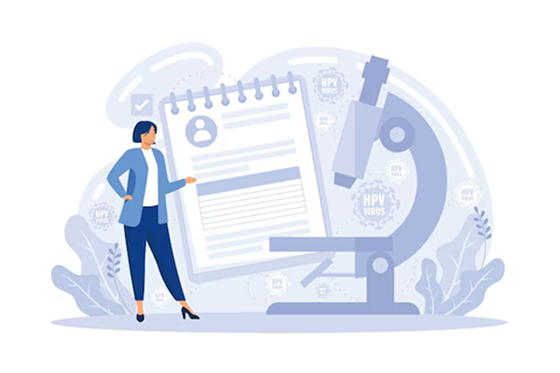 Admission Possibility