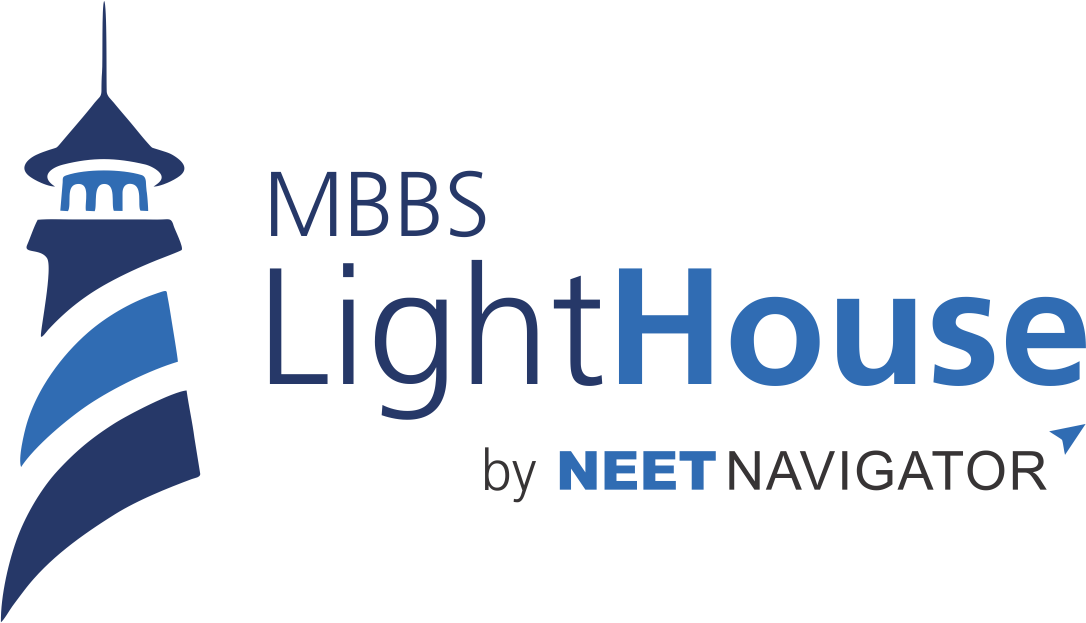 MBBS Lighthouse