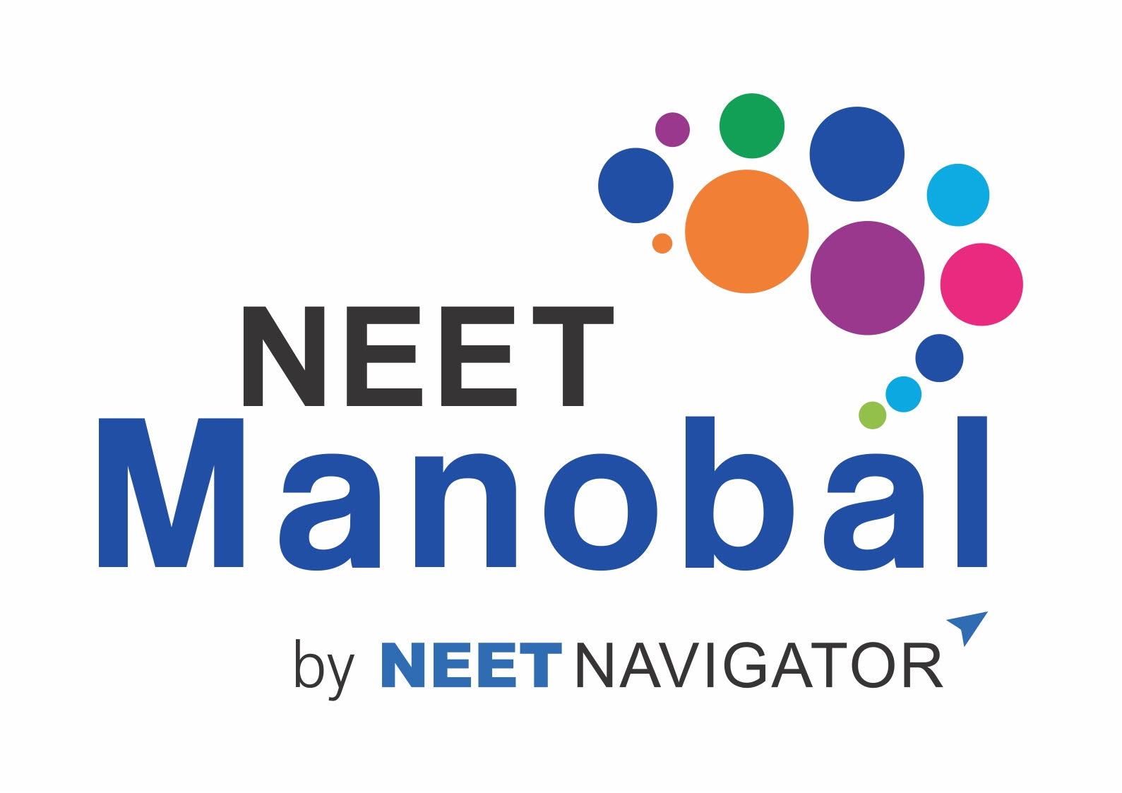 NEET Manobal