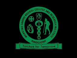 AIIMS Delhi