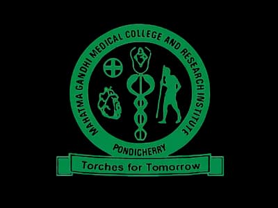AIIMS Delhi