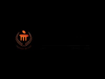 KGMU Lucknow