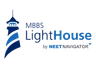 MBBS Lighthouse
