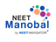 NEET Manobal