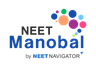 NEET Manobal