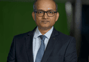 Rakesh Jain