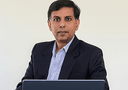 Dr M. L. Singla