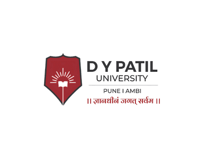 College 13