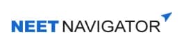 NEET Navigator