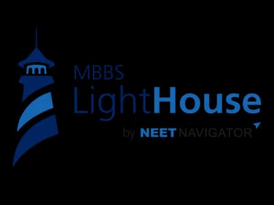 MBBS Lighthouse
