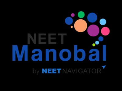 NEET Manobal