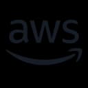 AWS