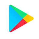 Google Play