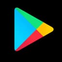Google Play