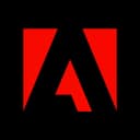 Adobe