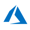 Microsoft Azure