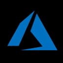 Microsoft Azure