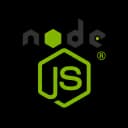Node.js