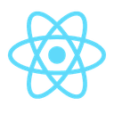 React