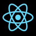 React