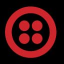 Twilio