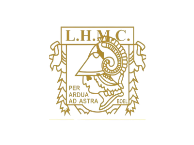 LHMC Delhi