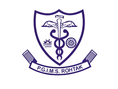 VMMC Delhi