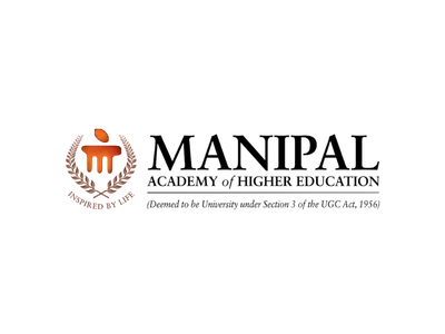 KGMU Lucknow